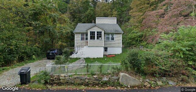 15 Reichert Street ਦੀ ਫੋਟੋ, ਵਿਨੀਪਿਗ, ਮੈਨੀਟੋਬਾ