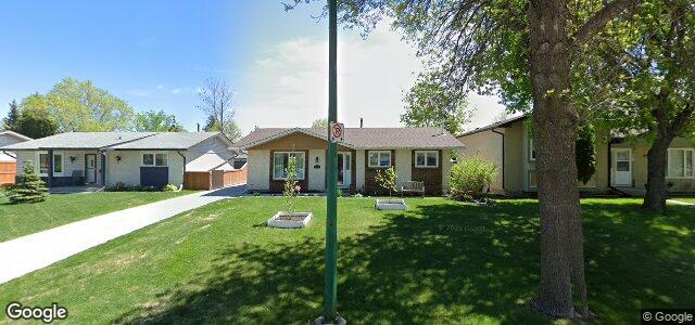 15 Serenity Cove ਦੀ ਫੋਟੋ, ਵਿਨੀਪਿਗ, ਮੈਨੀਟੋਬਾ