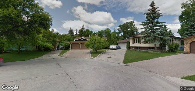 15 Solace Key ਦੀ ਫੋਟੋ, ਵਿਨੀਪਿਗ, ਮੈਨੀਟੋਬਾ