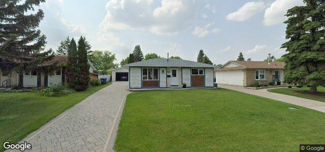 15 Springlea Path ਦੀ ਫੋਟੋ, ਵਿਨੀਪਿਗ, ਮੈਨੀਟੋਬਾ