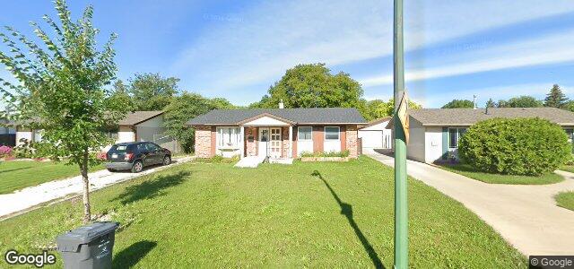 15 Tranquility Cove ਦੀ ਫੋਟੋ, ਵਿਨੀਪਿਗ, ਮੈਨੀਟੋਬਾ