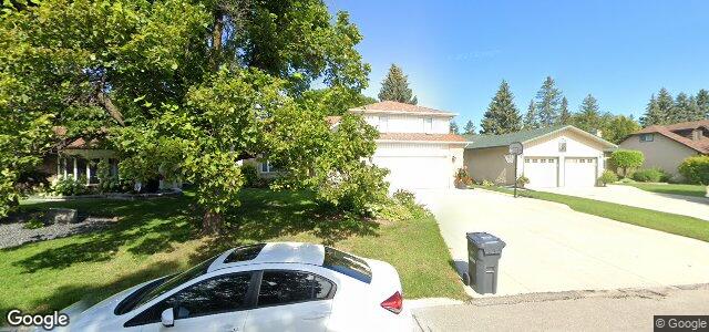 15 Wiebe'S Drive ਦੀ ਫੋਟੋ, ਵਿਨੀਪਿਗ, ਮੈਨੀਟੋਬਾ