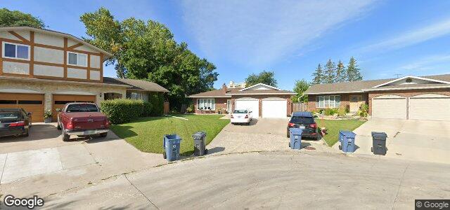 15 Willart Place ਦੀ ਫੋਟੋ, ਵਿਨੀਪਿਗ, ਮੈਨੀਟੋਬਾ