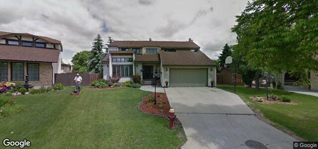 15 Zacharias Place ਦੀ ਫੋਟੋ, ਵਿਨੀਪਿਗ, ਮੈਨੀਟੋਬਾ