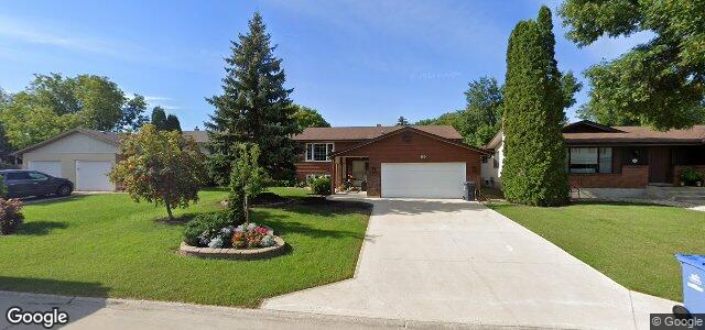 150 Reiny Drive ਦੀ ਫੋਟੋ, ਵਿਨੀਪਿਗ, ਮੈਨੀਟੋਬਾ