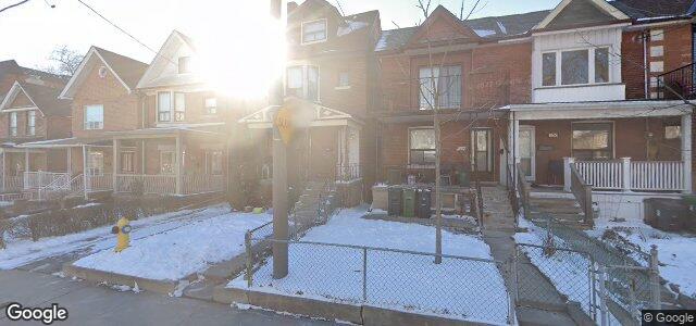 152 Emerson Avenue ਦੀ ਫੋਟੋ, ਵਿਨੀਪਿਗ, ਮੈਨੀਟੋਬਾ