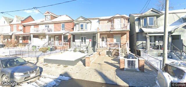 153 Emerson Avenue ਦੀ ਫੋਟੋ, ਵਿਨੀਪਿਗ, ਮੈਨੀਟੋਬਾ