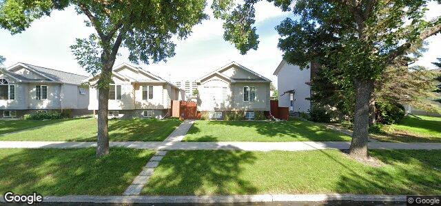 155 Pentland Street ਦੀ ਫੋਟੋ, ਵਿਨੀਪਿਗ, ਮੈਨੀਟੋਬਾ