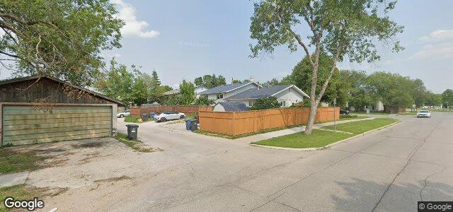 1552 Rothesay Street ਦੀ ਫੋਟੋ, ਵਿਨੀਪਿਗ, ਮੈਨੀਟੋਬਾ