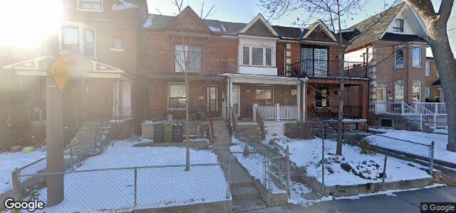 156 Emerson Avenue ਦੀ ਫੋਟੋ, ਵਿਨੀਪਿਗ, ਮੈਨੀਟੋਬਾ