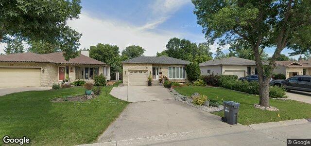 156 Malcana Street ਦੀ ਫੋਟੋ, ਵਿਨੀਪਿਗ, ਮੈਨੀਟੋਬਾ