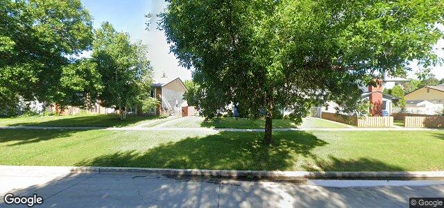 1562 Rothesay Street ਦੀ ਫੋਟੋ, ਵਿਨੀਪਿਗ, ਮੈਨੀਟੋਬਾ