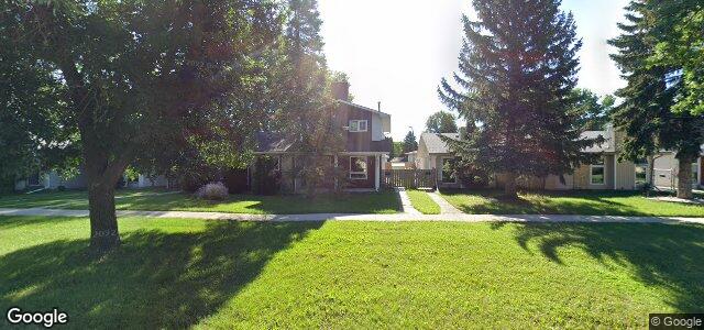 1581 Rothesay Street ਦੀ ਫੋਟੋ, ਵਿਨੀਪਿਗ, ਮੈਨੀਟੋਬਾ