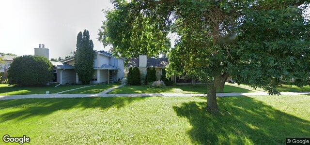 1583 Rothesay Street ਦੀ ਫੋਟੋ, ਵਿਨੀਪਿਗ, ਮੈਨੀਟੋਬਾ