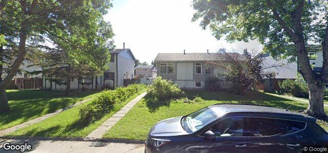 1586 Rothesay Street ਦੀ ਫੋਟੋ, ਵਿਨੀਪਿਗ, ਮੈਨੀਟੋਬਾ