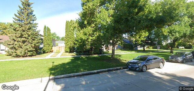 1588 Rothesay Street ਦੀ ਫੋਟੋ, ਵਿਨੀਪਿਗ, ਮੈਨੀਟੋਬਾ