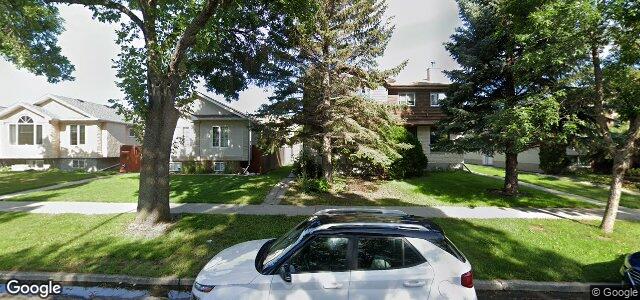 159 Pentland Street ਦੀ ਫੋਟੋ, ਵਿਨੀਪਿਗ, ਮੈਨੀਟੋਬਾ