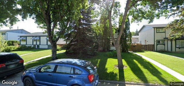 Larawan ng 159 Summerfield Way sa Winnipeg, Manitoba