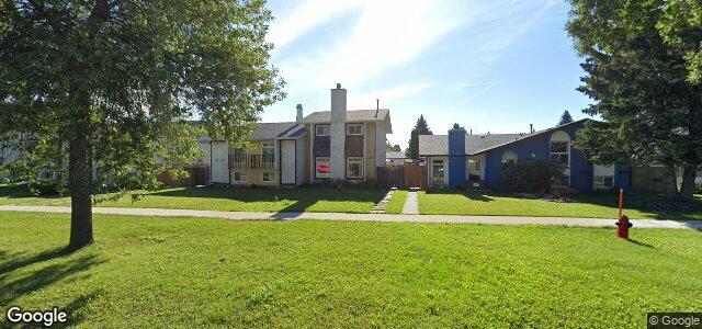 1595 Rothesay Street ਦੀ ਫੋਟੋ, ਵਿਨੀਪਿਗ, ਮੈਨੀਟੋਬਾ