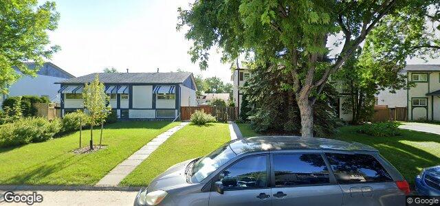1598 Rothesay Street ਦੀ ਫੋਟੋ, ਵਿਨੀਪਿਗ, ਮੈਨੀਟੋਬਾ