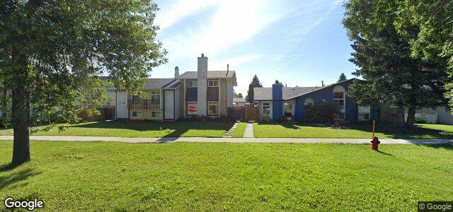 1599 Rothesay Street ਦੀ ਫੋਟੋ, ਵਿਨੀਪਿਗ, ਮੈਨੀਟੋਬਾ