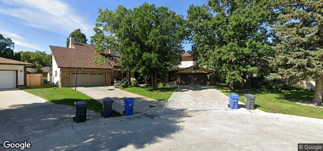 16 Charles Hawkins Bay ਦੀ ਫੋਟੋ, ਵਿਨੀਪਿਗ, ਮੈਨੀਟੋਬਾ