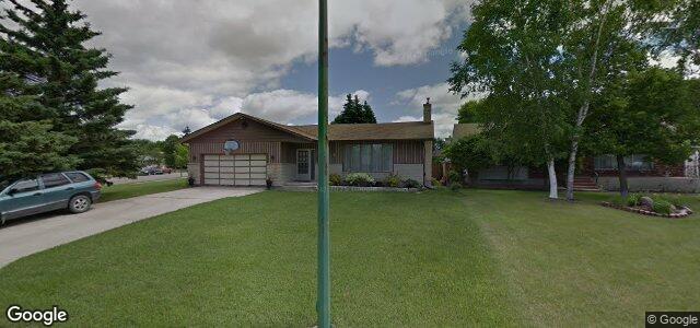 16 Heidelberg Bay ਦੀ ਫੋਟੋ, ਵਿਨੀਪਿਗ, ਮੈਨੀਟੋਬਾ