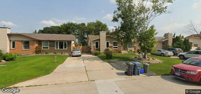 16 Malcana Street ਦੀ ਫੋਟੋ, ਵਿਨੀਪਿਗ, ਮੈਨੀਟੋਬਾ