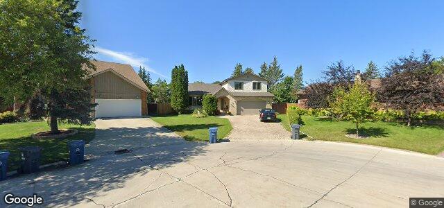 16 Peters Bay ਦੀ ਫੋਟੋ, ਵਿਨੀਪਿਗ, ਮੈਨੀਟੋਬਾ