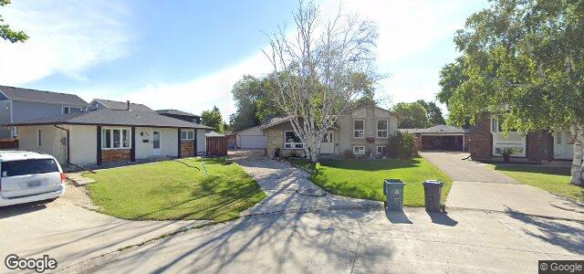 16 Puffin Place ਦੀ ਫੋਟੋ, ਵਿਨੀਪਿਗ, ਮੈਨੀਟੋਬਾ