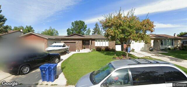 16 Reiny Drive ਦੀ ਫੋਟੋ, ਵਿਨੀਪਿਗ, ਮੈਨੀਟੋਬਾ