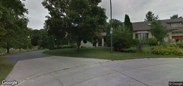 16 Uxbridge Road S ਦੀ ਫੋਟੋ, ਵਿਨੀਪਿਗ, ਮੈਨੀਟੋਬਾ