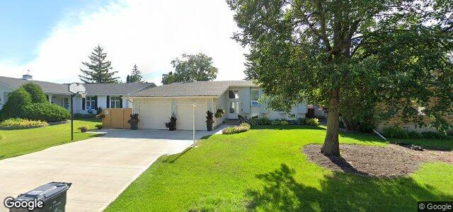 16 Wiebe'S Drive ਦੀ ਫੋਟੋ, ਵਿਨੀਪਿਗ, ਮੈਨੀਟੋਬਾ