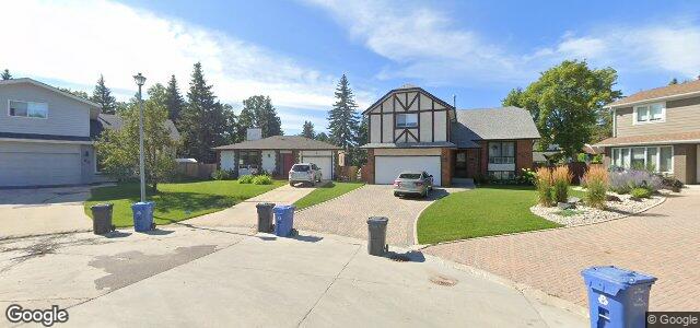 16 William Dixon Bay ਦੀ ਫੋਟੋ, ਵਿਨੀਪਿਗ, ਮੈਨੀਟੋਬਾ