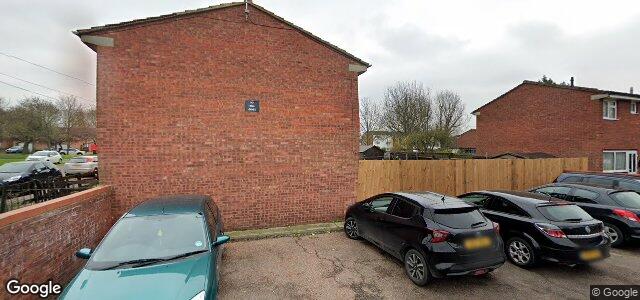 16 Winters Way ਦੀ ਫੋਟੋ, ਵਿਨੀਪਿਗ, ਮੈਨੀਟੋਬਾ