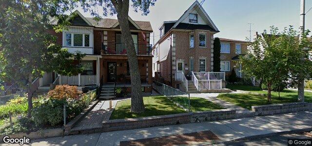 160 Emerson Avenue ਦੀ ਫੋਟੋ, ਵਿਨੀਪਿਗ, ਮੈਨੀਟੋਬਾ