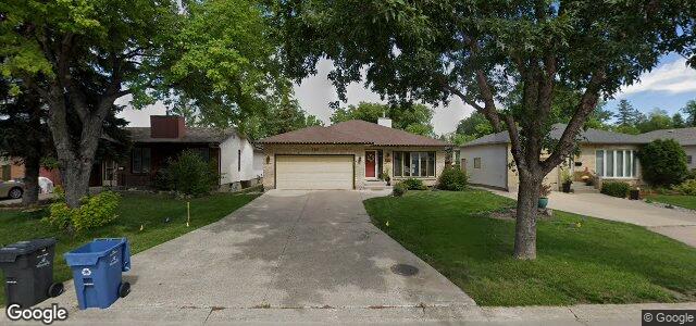 160 Malcana Street ਦੀ ਫੋਟੋ, ਵਿਨੀਪਿਗ, ਮੈਨੀਟੋਬਾ