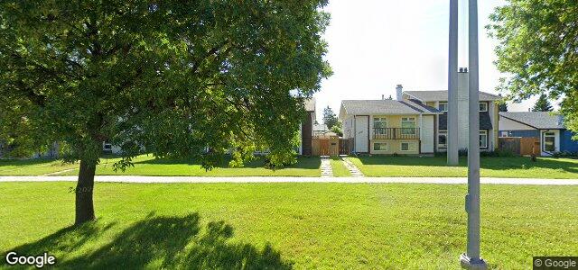 1605 Rothesay Street ਦੀ ਫੋਟੋ, ਵਿਨੀਪਿਗ, ਮੈਨੀਟੋਬਾ