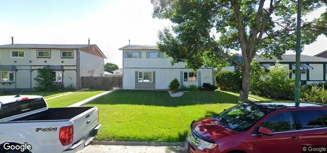 1606 Rothesay Street ਦੀ ਫੋਟੋ, ਵਿਨੀਪਿਗ, ਮੈਨੀਟੋਬਾ