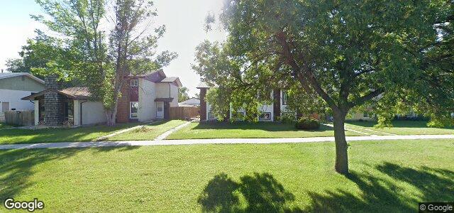 1607 Rothesay Street ਦੀ ਫੋਟੋ, ਵਿਨੀਪਿਗ, ਮੈਨੀਟੋਬਾ