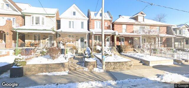 161 Emerson Avenue ਦੀ ਫੋਟੋ, ਵਿਨੀਪਿਗ, ਮੈਨੀਟੋਬਾ