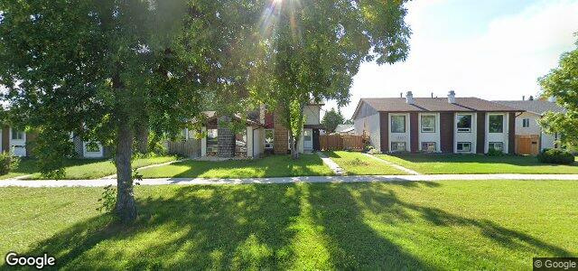 1611 Rothesay Street ਦੀ ਫੋਟੋ, ਵਿਨੀਪਿਗ, ਮੈਨੀਟੋਬਾ