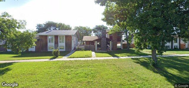 1613 Rothesay Street ਦੀ ਫੋਟੋ, ਵਿਨੀਪਿਗ, ਮੈਨੀਟੋਬਾ