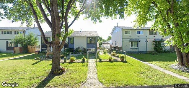 1616 Rothesay Street ਦੀ ਫੋਟੋ, ਵਿਨੀਪਿਗ, ਮੈਨੀਟੋਬਾ