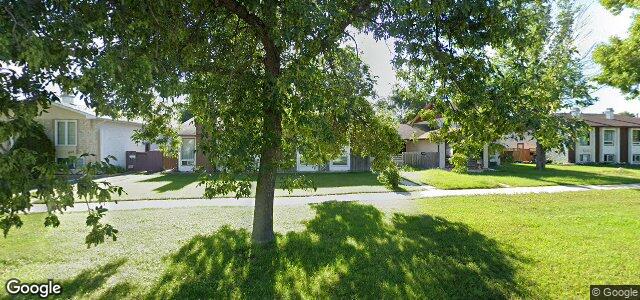 1617 Rothesay Street ਦੀ ਫੋਟੋ, ਵਿਨੀਪਿਗ, ਮੈਨੀਟੋਬਾ