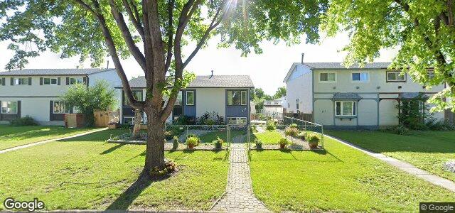 1618 Rothesay Street ਦੀ ਫੋਟੋ, ਵਿਨੀਪਿਗ, ਮੈਨੀਟੋਬਾ