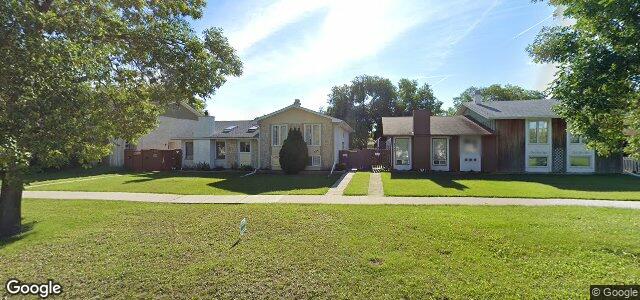 1623 Rothesay Street ਦੀ ਫੋਟੋ, ਵਿਨੀਪਿਗ, ਮੈਨੀਟੋਬਾ