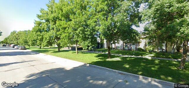 1624 Rothesay Street ਦੀ ਫੋਟੋ, ਵਿਨੀਪਿਗ, ਮੈਨੀਟੋਬਾ