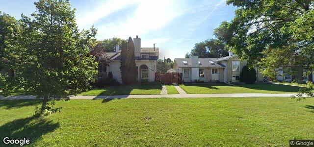 1625 Rothesay Street ਦੀ ਫੋਟੋ, ਵਿਨੀਪਿਗ, ਮੈਨੀਟੋਬਾ