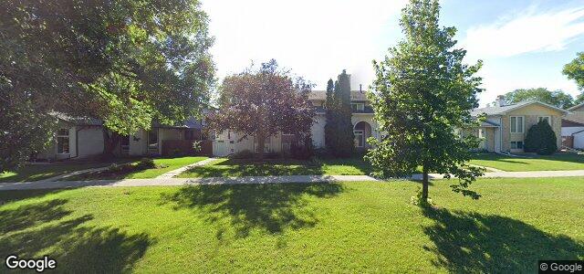 1629 Rothesay Street ਦੀ ਫੋਟੋ, ਵਿਨੀਪਿਗ, ਮੈਨੀਟੋਬਾ